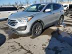 2014 Hyundai Santa Fe Sport  de vânzare în Bridgeton, MO - Front End