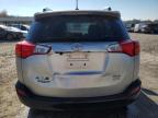 2014 Toyota Rav4 Xle   იყიდება Memphis-ში, TN - All Over