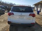 2011 Acura Mdx Technology for Sale in Grenada, MS - Front End