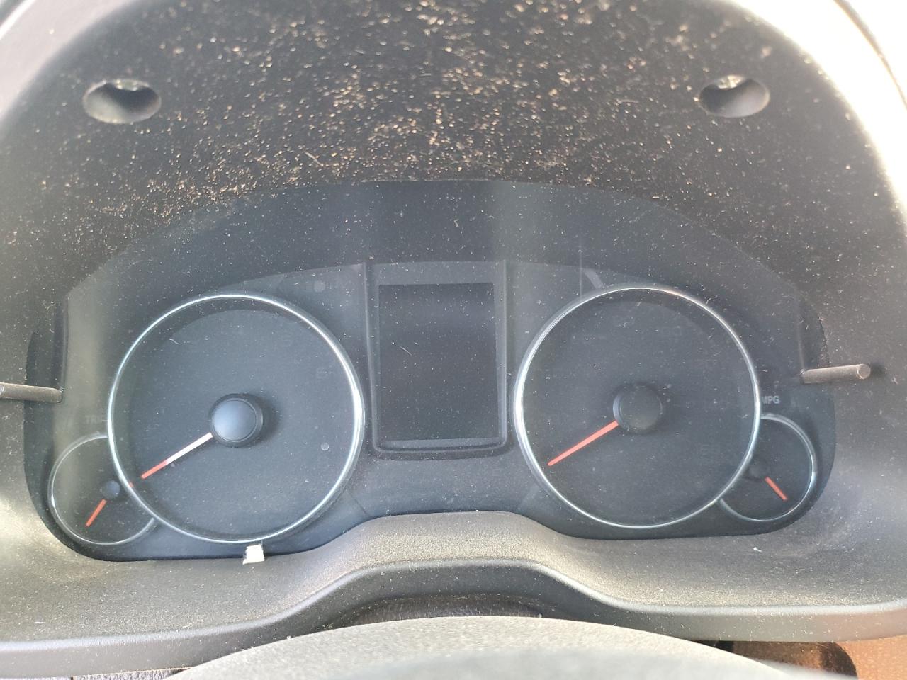 2014 Subaru Outback - Image 9