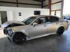 2016 Lexus Gs 350 Base zu verkaufen in Wilmer, TX - Front End