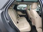 2018 Jaguar F-Pace Prestige продається в North Billerica, MA - Front End