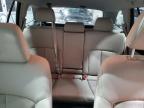 2010 Subaru Outback 2.5I Premium zu verkaufen in Blaine, MN - Side