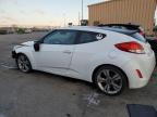 2015 Hyundai Veloster  продається в Moraine, OH - All Over