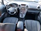 2012 KIA RONDO  à vendre chez Copart NS - HALIFAX