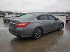 Memphis, TN에서 판매 중인 2017 Nissan Altima 2.5 - Side
