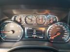 2016 Chevrolet Silverado C1500 Lt for Sale in Memphis, TN - Front End