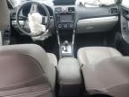 Wayland, MI에서 판매 중인 2014 Subaru Forester 2.5I Touring - Front End