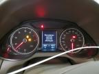 2017 Audi Q5 Premium Plus for Sale in Ham Lake, MN - Rear End