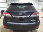 2014 Lexus Rx 350 Base for Sale in Candia, NH - Front End