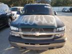 Savannah, GA에서 판매 중인 2004 Chevrolet Silverado C1500 - Rear End
