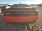 2022 Dodge Challenger Gt en Venta en Phoenix, AZ - Front End