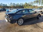 2019 Toyota Avalon Xle en Venta en Harleyville, SC - Rear End