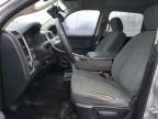2015 Ram 1500 St de vânzare în Moraine, OH - Front End