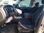 2011 Toyota Tundra Crewmax Sr5 de vânzare în Woodburn, OR - Front End