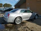 2013 Chrysler 300  en Venta en Hayward, CA - Front End