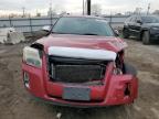 2013 Gmc Terrain Slt for Sale in Dyer, IN - Front End