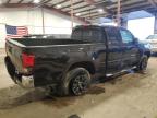 2022 Toyota Tacoma Access Cab продається в Pennsburg, PA - Side