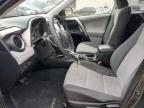 2013 Toyota Rav4 Le за продажба в Seaford, DE - Side