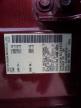 2011 Nissan Maxima S for Sale in Kansas City, KS - Front End