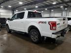 2015 Ford F150 Supercrew for Sale in Ham Lake, MN - Rear End