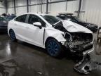 Ham Lake, MN에서 판매 중인 2019 Chevrolet Cruze  - Front End