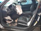 2018 Honda Accord Exl на продаже в Rogersville, MO - Rollover