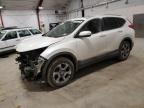 Center Rutland, VT에서 판매 중인 2018 Honda Cr-V Exl - All Over