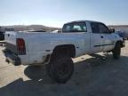 2002 Ram 3500 for Sale in Tulsa, OK - Rear End