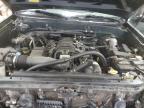 2007 Toyota Sequoia Sr5 للبيع في Hampton، VA - Front End