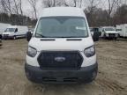 2024 Ford Transit T-350 Hd en Venta en North Billerica, MA - Rear End