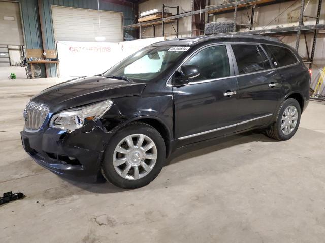 2013 Buick Enclave 