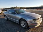 2009 Ford Mustang  for Sale in Lumberton, NC - Side