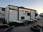 2019 Foresriver Trailer for Sale in Albuquerque, NM - Hail