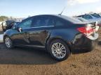 2013 Chevrolet Cruze Eco en Venta en San Martin, CA - Side