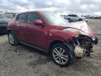 2013 Nissan Juke S продається в Earlington, KY - Front End