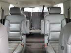 2019 Gmc Yukon Denali   на продаже в Baltimore, MD - Front End