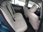 2025 Toyota Camry Xse იყიდება Kansas City-ში, KS - Front End
