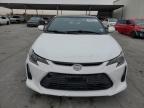 2014 Toyota Scion Tc  на продаже в Anthony, TX - Rear End