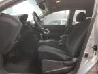 2010 Nissan Rogue S en Venta en Casper, WY - Mechanical