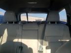2017 Honda Pilot Ex for Sale in Spartanburg, SC - Front End
