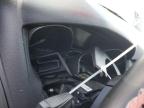 2014 Ford Focus Se for Sale in Midway, FL - Side