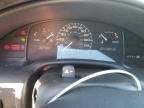 1998 Chevrolet Cavalier Base продається в North Las Vegas, NV - Front End