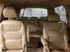 2006 Honda Odyssey Exl للبيع في Wheeling، IL - Front End