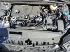 2025 Toyota Camry Xse   for Sale in Harleyville, SC - Front End