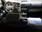 2008 Toyota Tundra Double Cab for Sale in Candia, NH - Mechanical