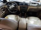 2001 Mercury Sable Ls Premium للبيع في Sandston، VA - All Over