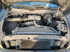 1994 Dodge Ram 1500  de vânzare în Woodburn, OR - Normal Wear