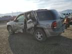 Helena, MT에서 판매 중인 2008 Chevrolet Trailblazer Ls - Side