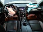 Glassboro, NJ에서 판매 중인 2017 Cadillac Ats Luxury - Front End
